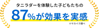 ^j_[̌qǂ87%ʂ