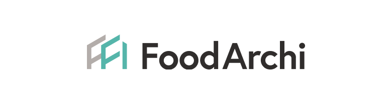 Food Archi